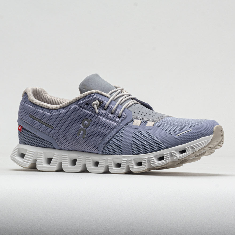 Othtn Cloud 5 Women's Nimbus/Alloy