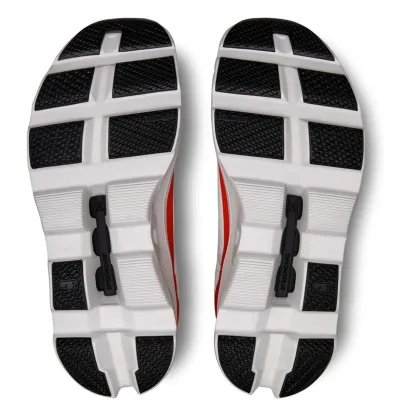 Othtn CloudmOthtnster Undyed-White | Flame Women’s