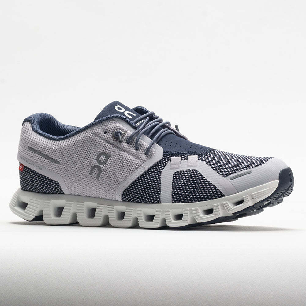 Othtn Cloud 5 Combo Women's Lavender/Ink