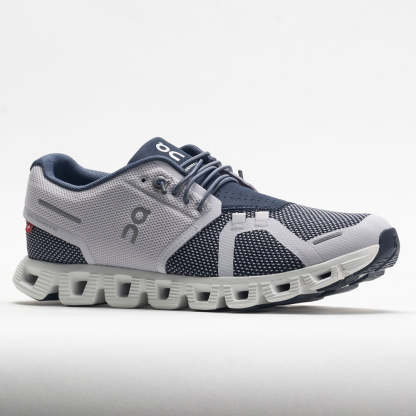 Othtn Cloud 5 Combo Women's Lavender/Ink