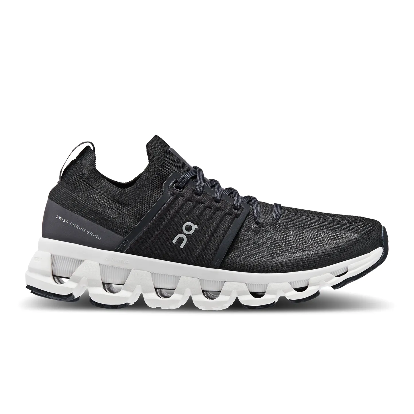 Othtn Cloudswift 3 All | Black Women's