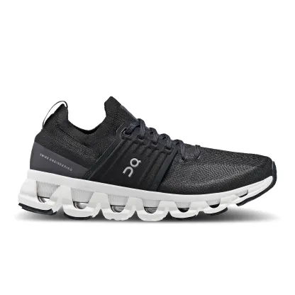 Othtn Cloudswift 3 All | Black Women's