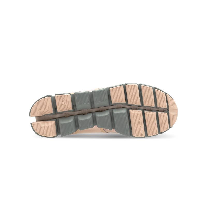 Waterproof Rose Lunar