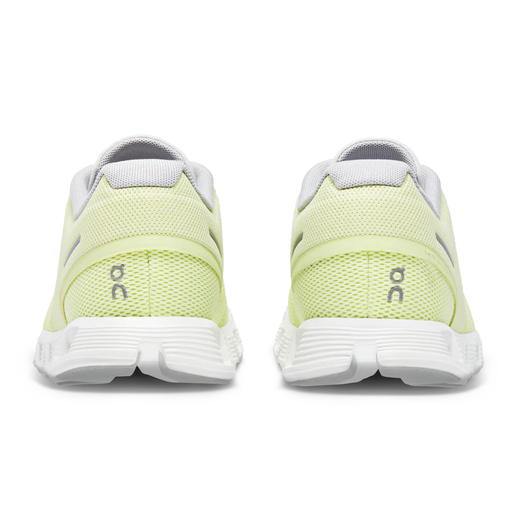 Othtn Cloud 5 Hay | Frost Women's