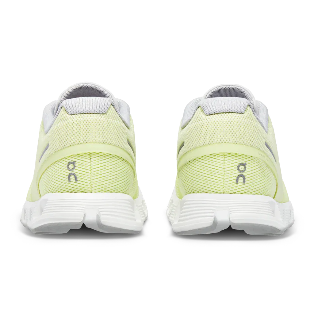 Othtn Cloud 5 Hay | Frost Women's