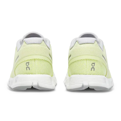 Othtn Cloud 5 Hay | Frost Women's