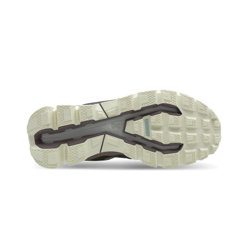 venture 2.0 Shadow Grape