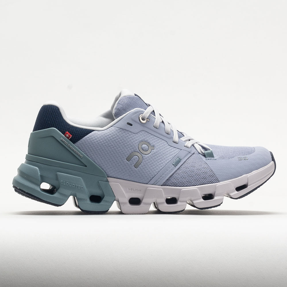 Othtn Cloudflyer 4 Women's Nimbus/Cobble