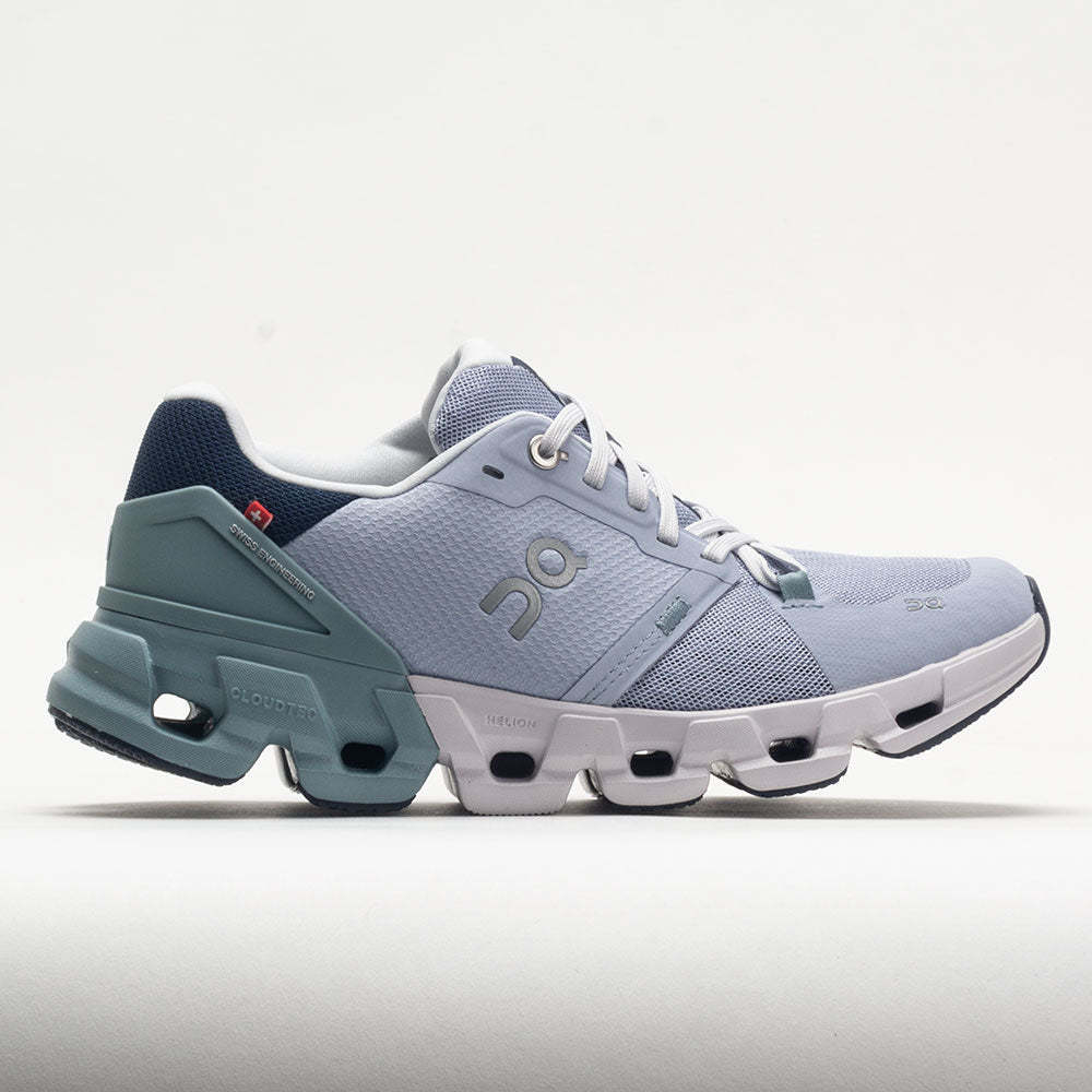 Othtn Cloudflyer 4 Women's Nimbus/Cobble