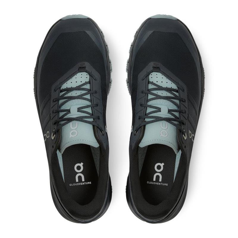 venture 3.0 Black Cobble