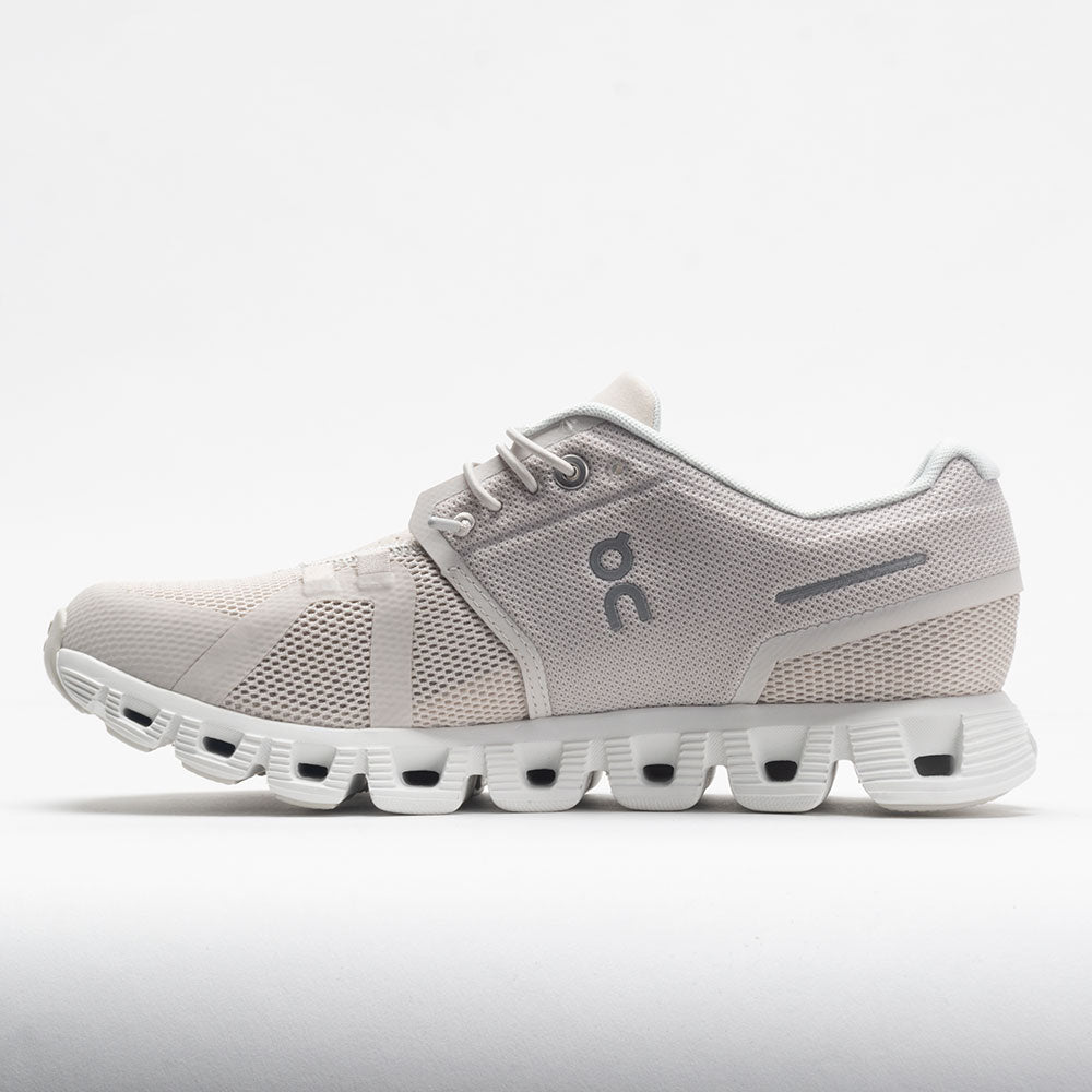 Othtn Cloud 5 Women's Pearl/White
