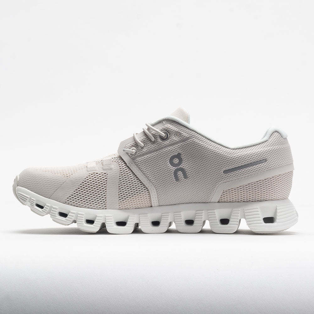 Othtn Cloud 5 Women's Pearl/White