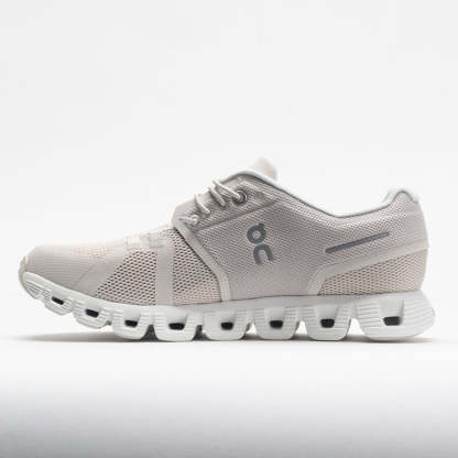 Othtn Cloud 5 Women's Pearl/White