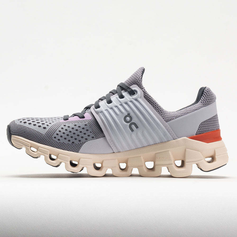 Othtn Cloudswift Women's Lavender/Lilac