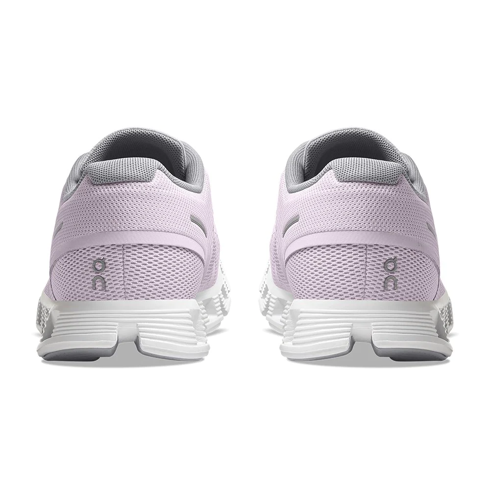 Othtn Cloud 5 Lily | Frost Women's