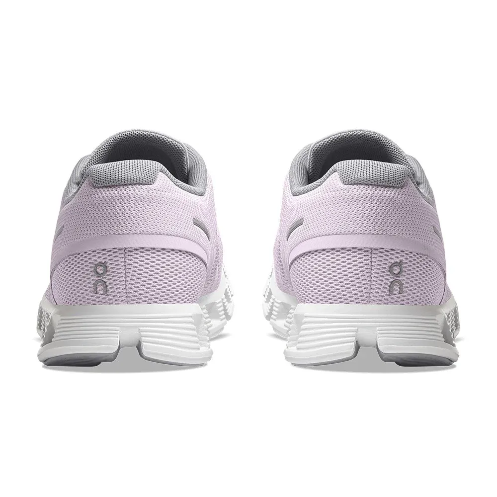 Othtn Cloud 5 Lily | Frost Women's