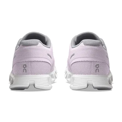 Othtn Cloud 5 Lily | Frost Women's