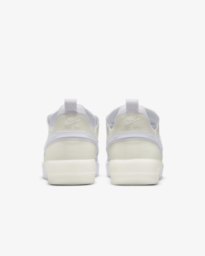 Air Force 1 React Photon Dust