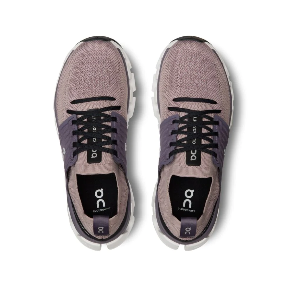 Othtn Cloudswift 3 Fade | Black Women’s