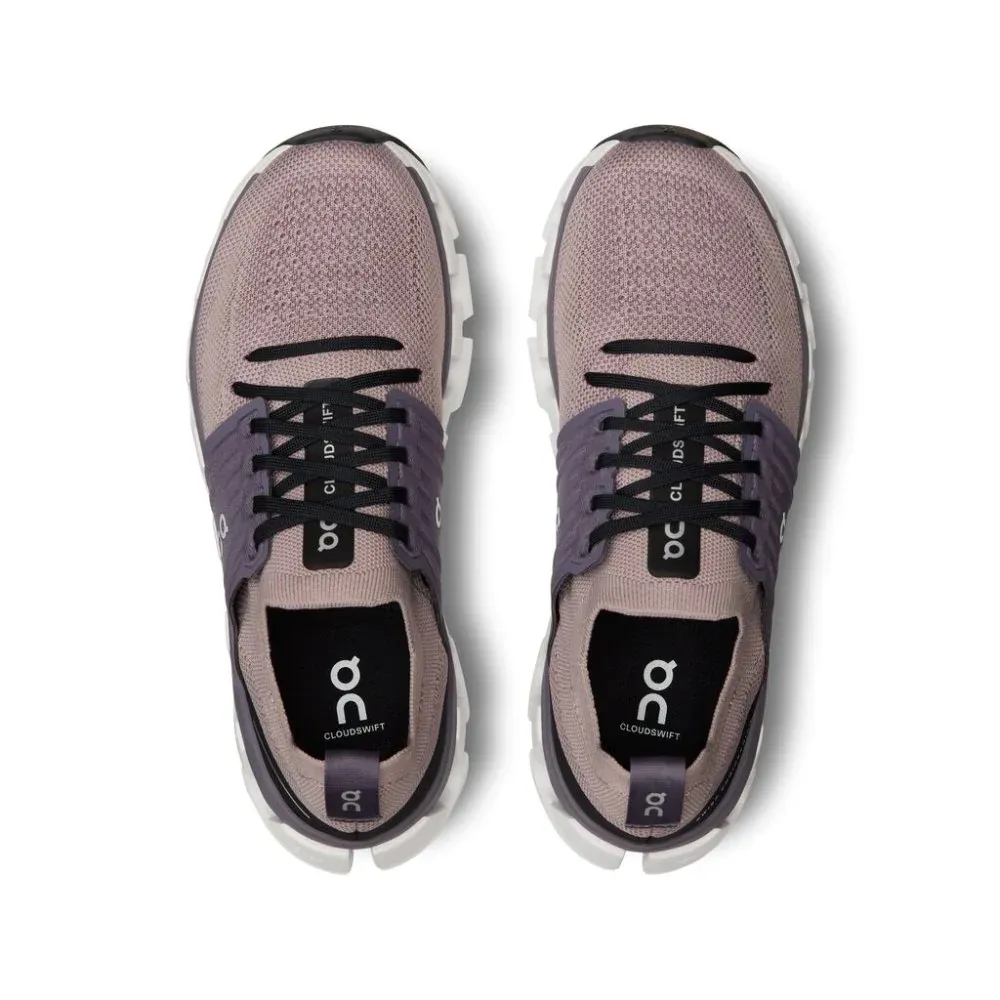 Othtn Cloudswift 3 Fade | Black Women’s