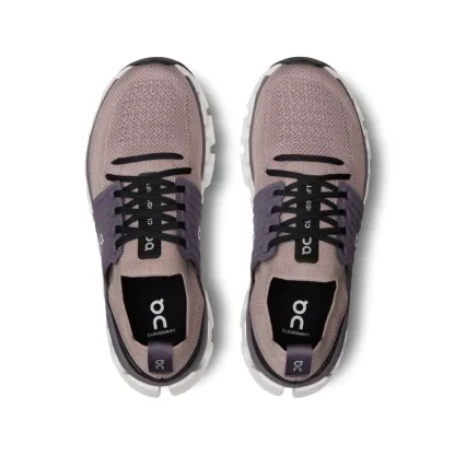 Othtn Cloudswift 3 Fade | Black Women’s