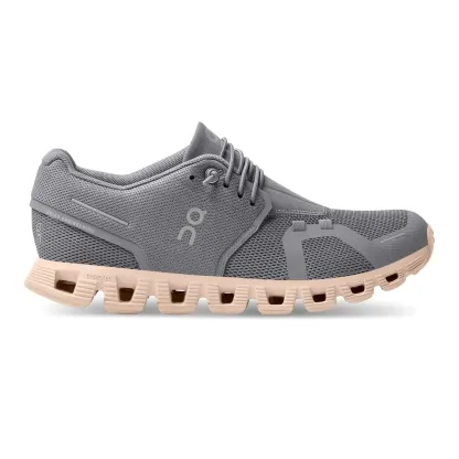 Othtn Cloud 5 Zinc | Shell Women's