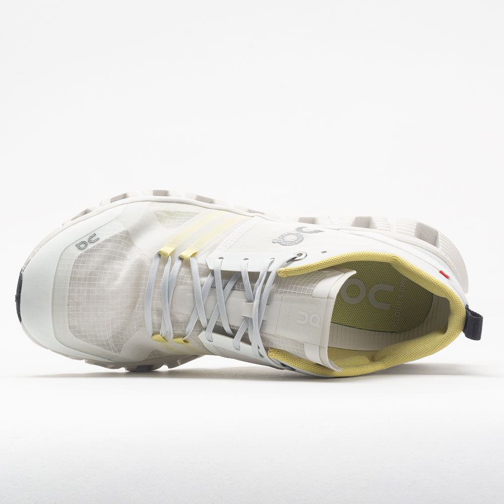 Othtn Cloud X Shift Women's Vapor/Acacia