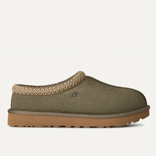 (WMNS)Tazz II moss green
