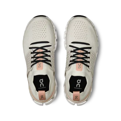 Othtn Cloudswift 3 Ivory | Rose Women's
