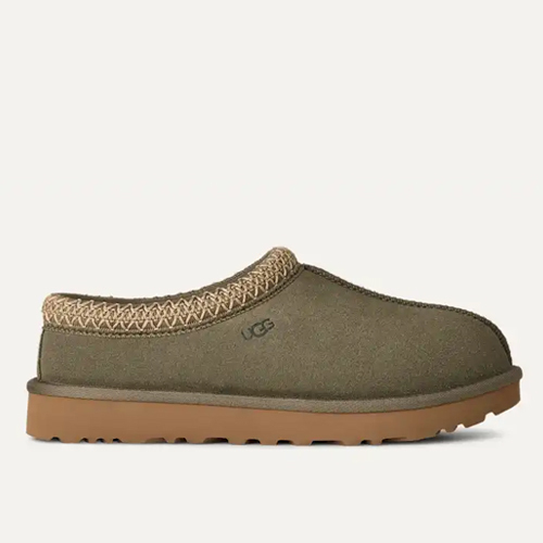 (WMNS)Tazz II moss green