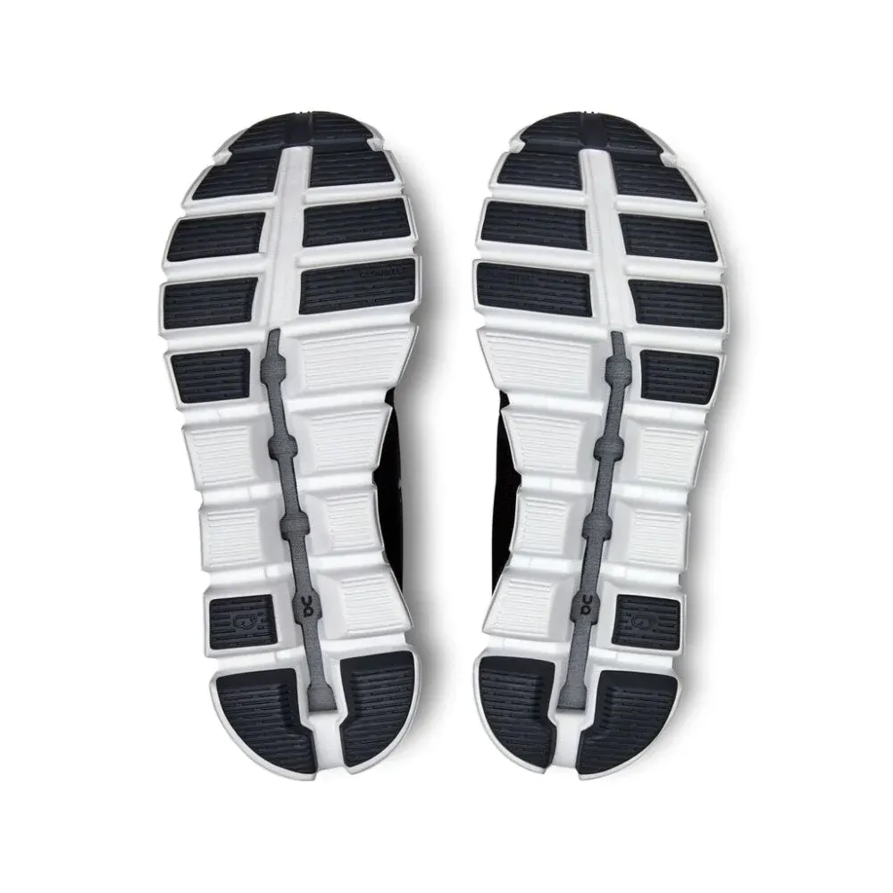 Othtn Cloud 5 Mulberry | Eclipse Women’s
