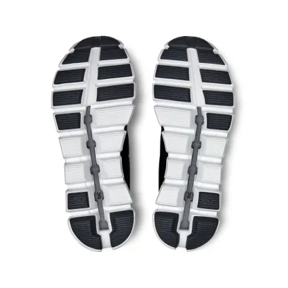 Othtn Cloud 5 Mulberry | Eclipse Women’s