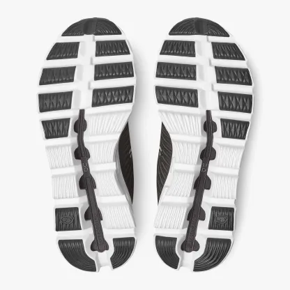 Othtn Cloudswift Black | Rock Women's