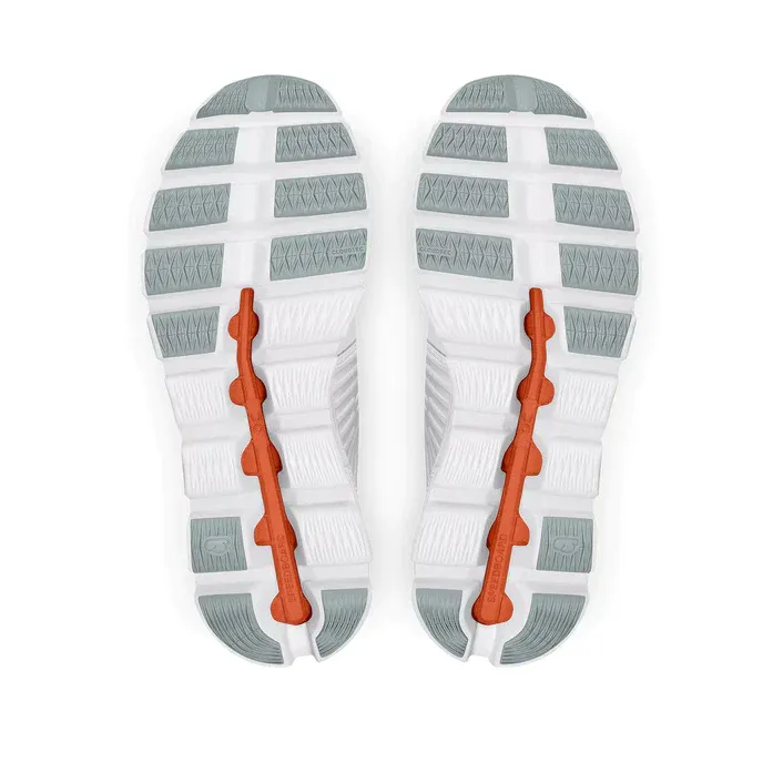 Othtn Cloudswift Copper | Frost Women's