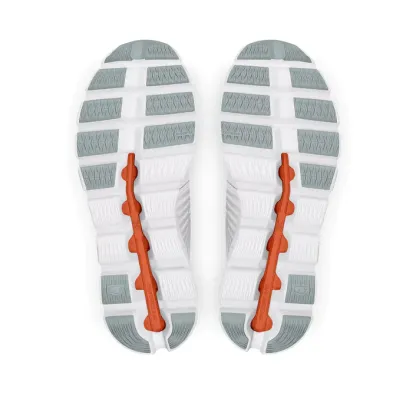 Othtn Cloudswift Copper | Frost Women's