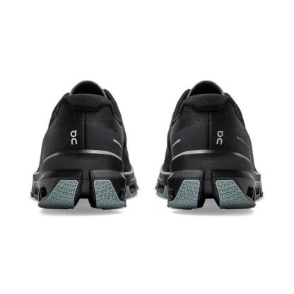 venture 3.0 Black Cobble