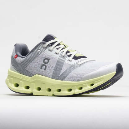 Othtn Cloudgo Women's Frost/Hay