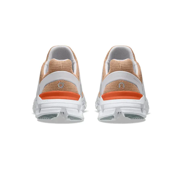 Othtn Cloudswift Copper | Frost Women's