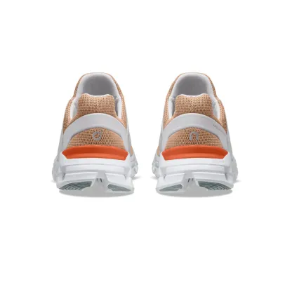 Othtn Cloudswift Copper | Frost Women's