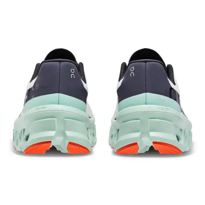 Othtn CloudmOthtnster Undyed-White | Creek Women’s