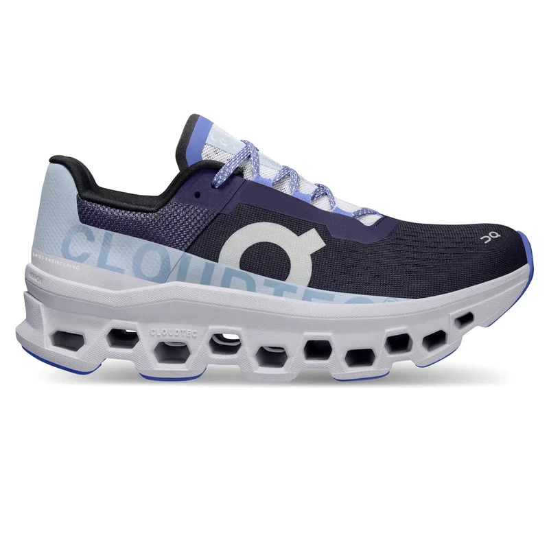 Othtn CloudmOthtnster Acai | Lavender Women's