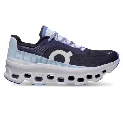Othtn CloudmOthtnster Acai | Lavender Women's