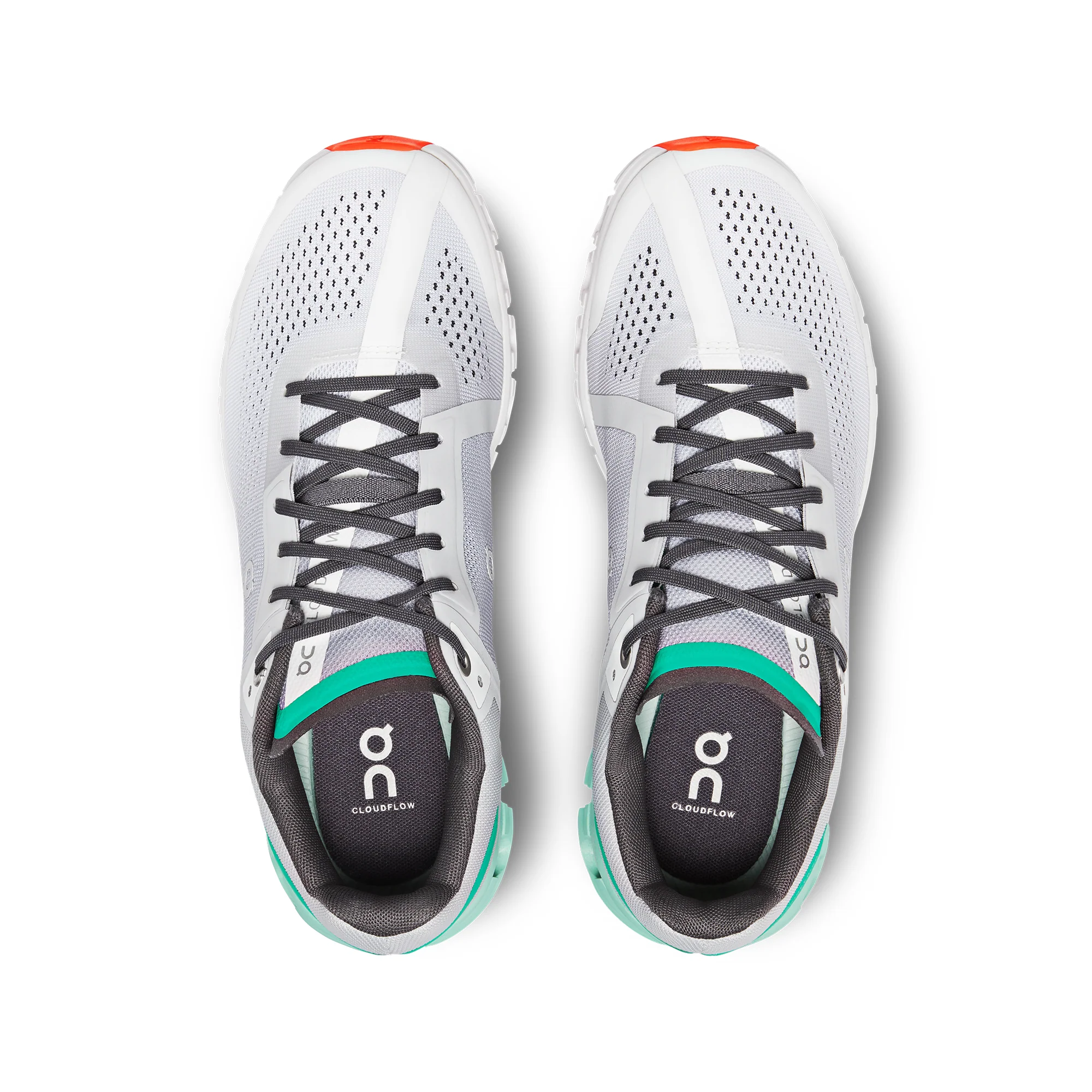 Othtn Cloudflow Glacier | Creek Women’s