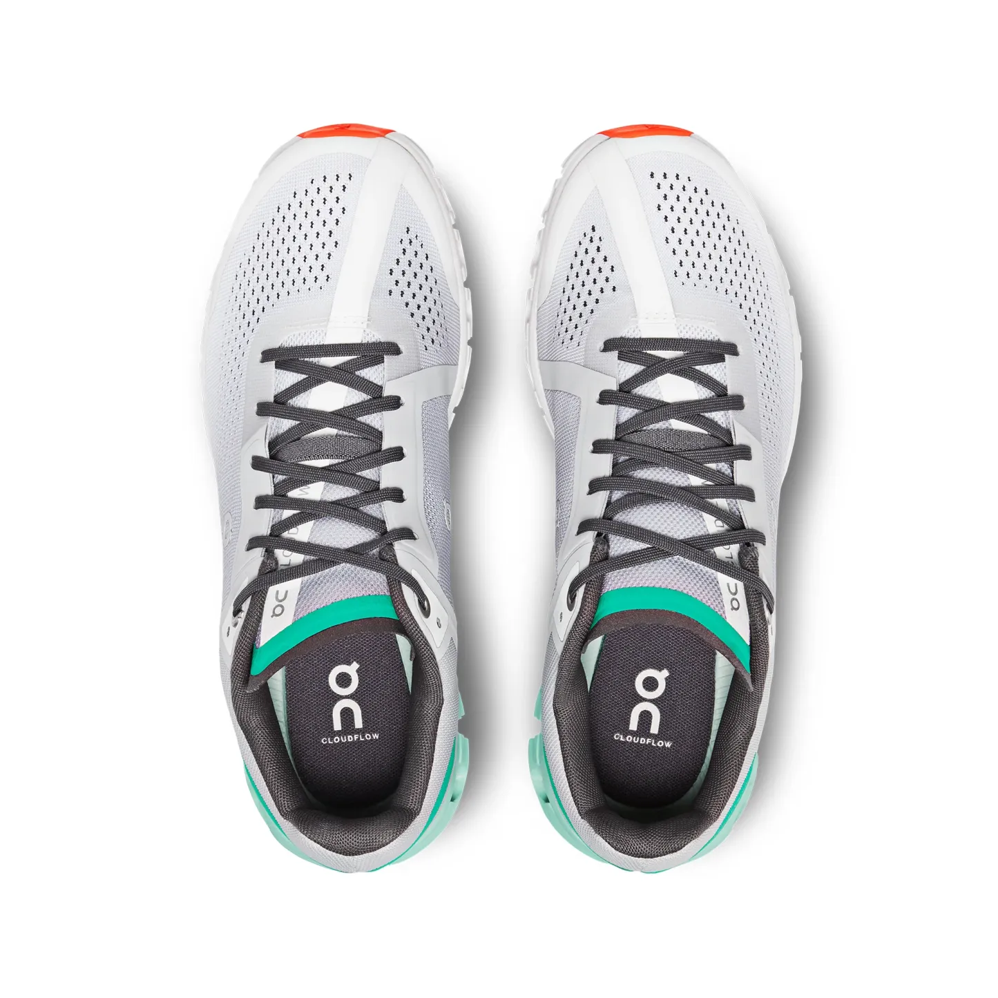 Othtn Cloudflow Glacier | Creek Women’s