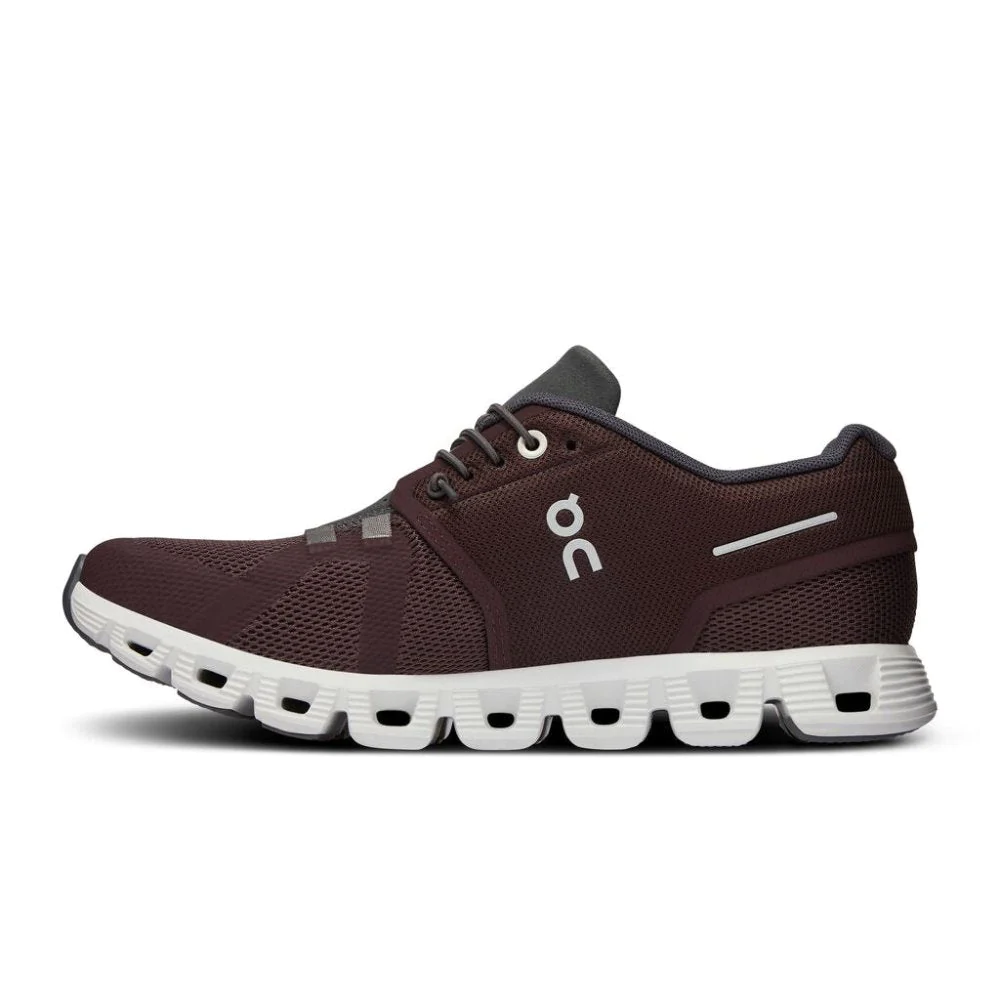 Othtn Cloud 5 Mulberry | Eclipse Women’s