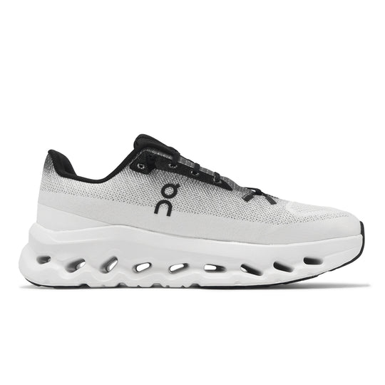 Othtn Running Cloudtilt 'Black Ivory' 3ME10101430