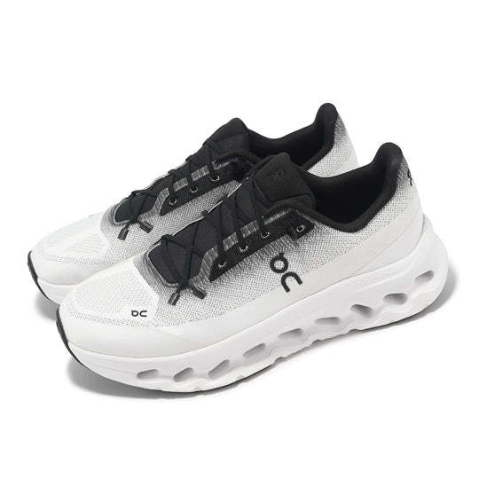 Othtn Running Cloudtilt 'Black Ivory' 3ME10101430