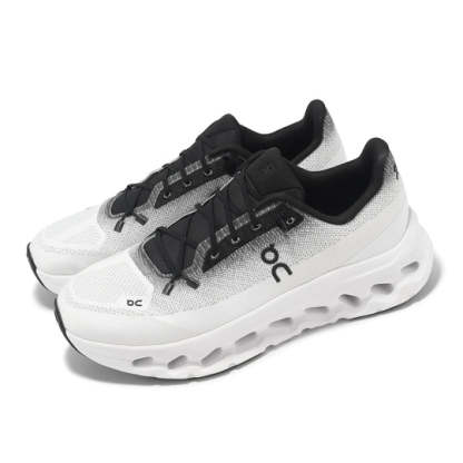 Othtn Running Cloudtilt 'Black Ivory' 3ME10101430