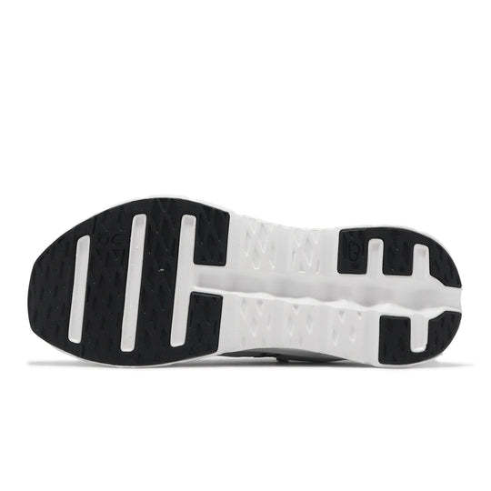 Othtn Running Cloudtilt 'Black Ivory' 3ME10101430