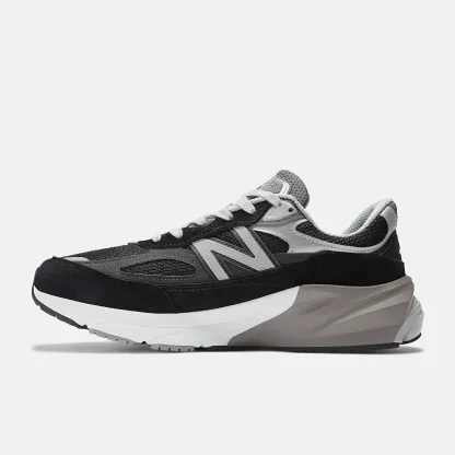 NEW BALANCE 990v6